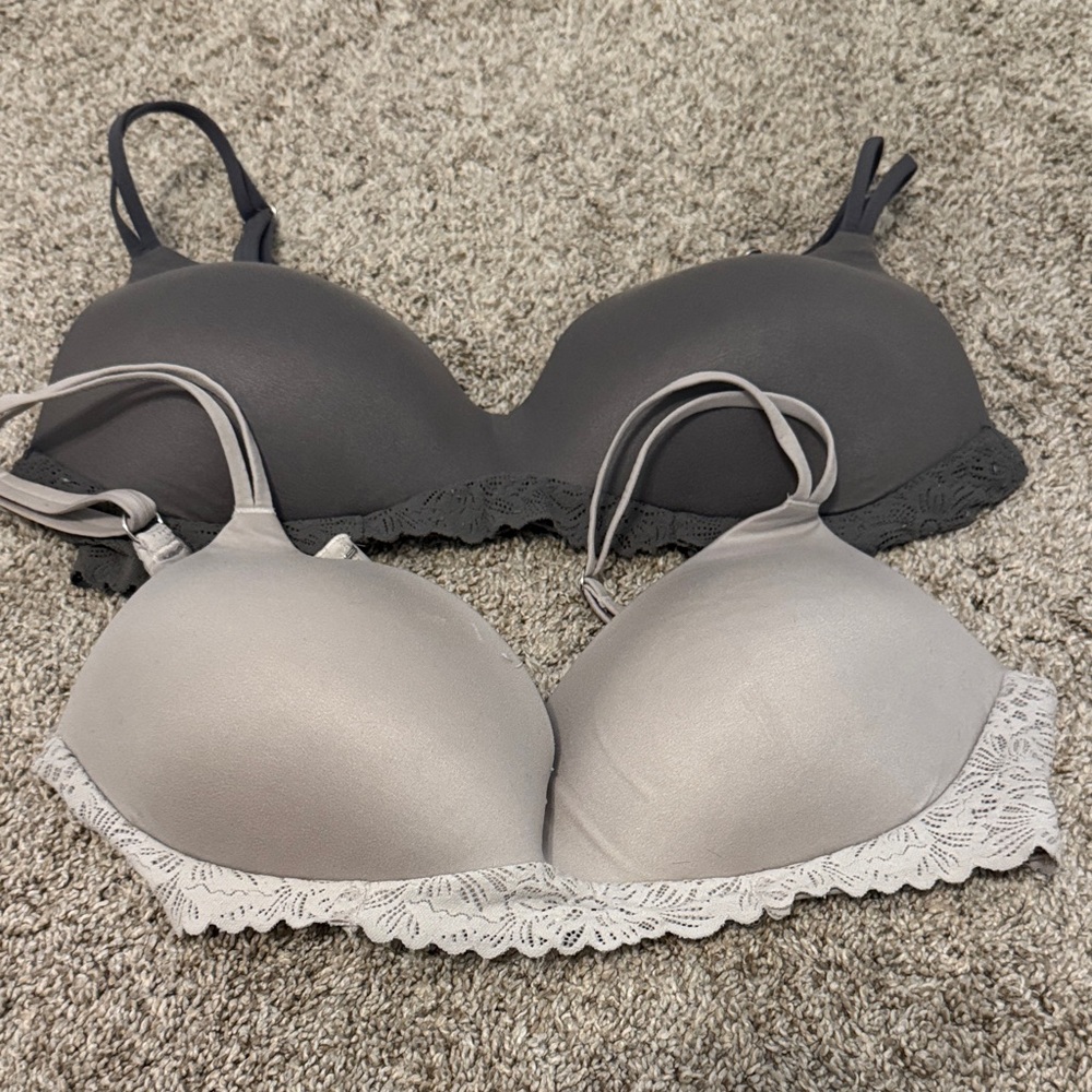 Aerie Bras